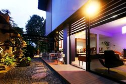 Mandai Garden (D26), Semi-Detached #393731131